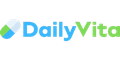 Daily Vita NL